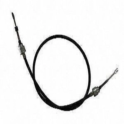 Shift Selector Cable by PIONEER - CA1219 gen/PIONEER/Shift Selector Cable/Shift Selector Cable_01